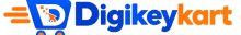 digikeykart logo